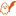 minorinokai.com
