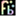 fantasybits.net
