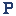 petermarty.org