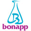 liacai.com