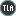 tla-online.org