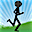 exercisemed.org