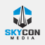 skyconmedia.com