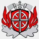 feuerwehr-heidesheim.org