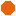 larets.net