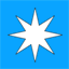 sparklingconceptsnh.com