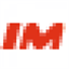 imaifly.com