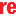 redesigngroup.com