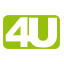 io4u.nl