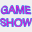 gameshow.se