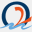 o2ceanbrest.com