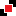appliedanalytics.fr