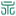 yoten.net