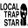 localtrapstar.com