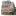 elmorron.com