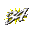 kevinschwantz.com