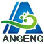 angengtech.com