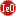 ioelolimpia.com
