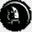 silentrobots.com