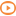 joyplus.tv
