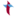 firstchurchnewark.org