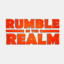 rumblerealm.tumblr.com