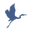 njcwrp.org