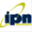 i-p-n.de