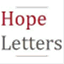 hopeletters.wordpress.com