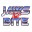 jawsthatbite.com
