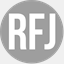 rfjhaans.com