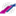linse.com