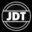 joeyditullio.com
