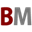 business-maker.de