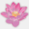 nirvanadhamma.com