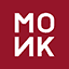monklondon.com