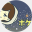 jinno-q.net