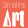 ginnefine.net