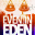 edenseries.info