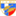 fischereiverein-selb.de