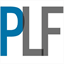 plfarquitectura.com