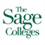 sage.edu