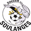 soccersoulanges.org