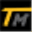 terramac.com