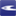 teambazza.it