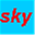 skyelectric.de