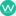 wizroots.com
