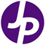 jetpulverizer.com