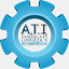 atiasesoria.com