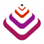 cosocius.co.uk